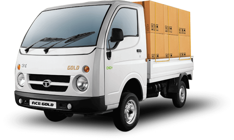 ACE GOLD CNG PLUS