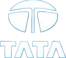Tata